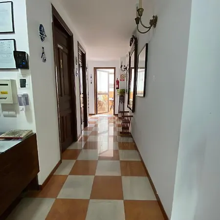 Don Paula Córdoba