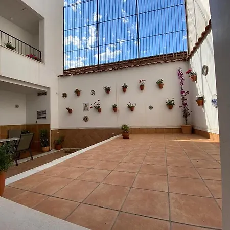 Don Paula Córdoba