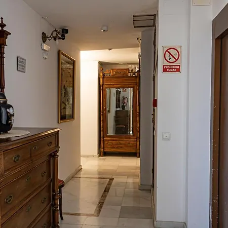 Don Paula Cordoba