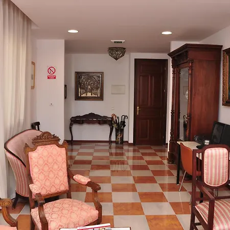 Don Paula Córdoba