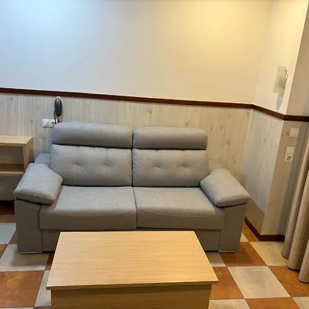 Don Paula Hotel