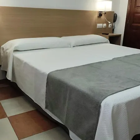 Don Paula Córdoba