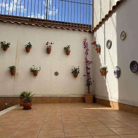 Hotel Don Paula 2*