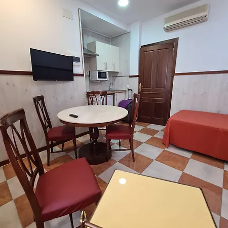 Don Paula Hotel