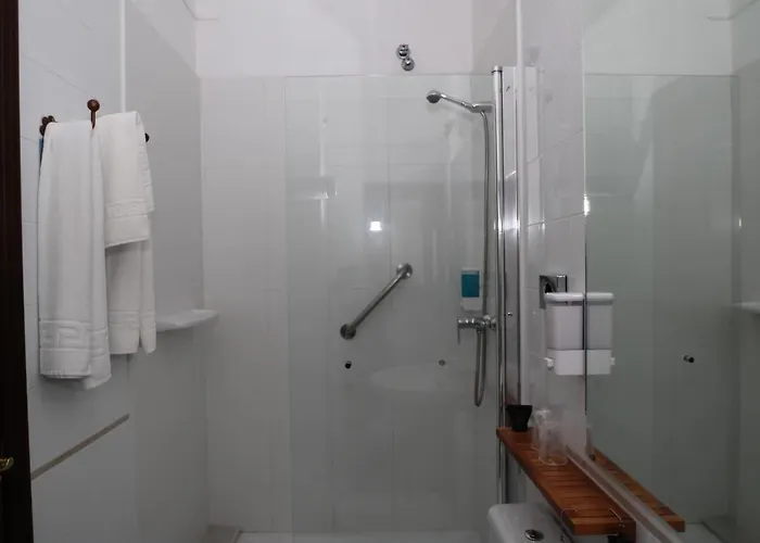 酒店 唐宝拉酒店