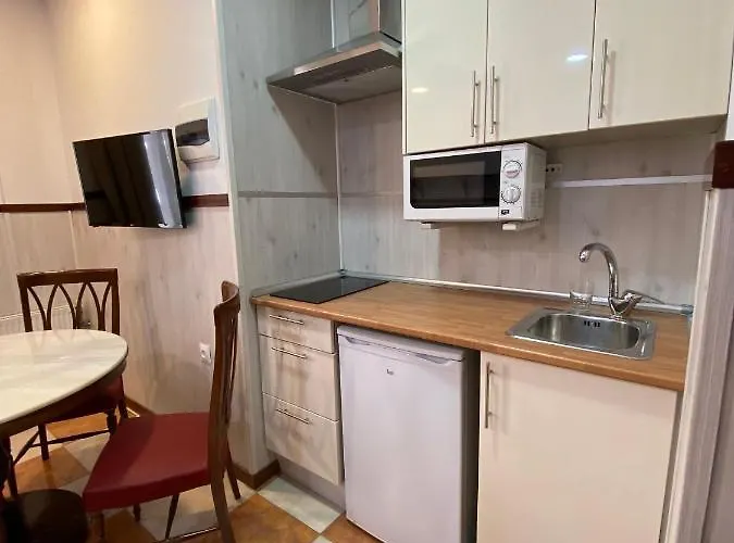 唐宝拉酒店 酒店 2*