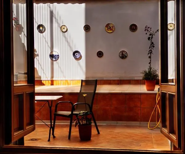 酒店 唐宝拉酒店