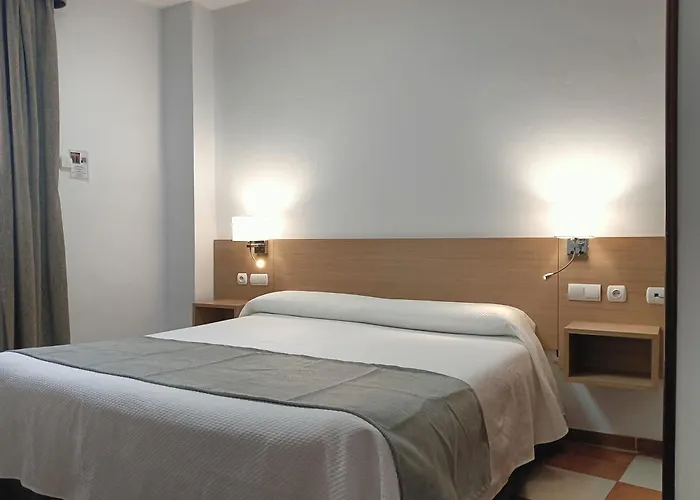 酒店 唐宝拉酒店