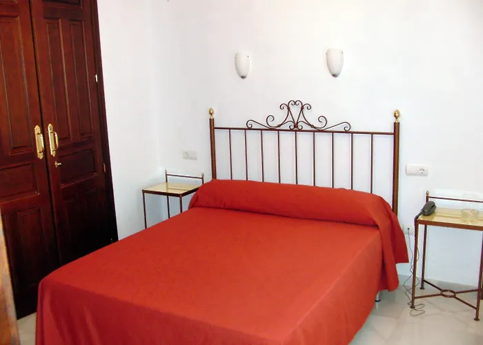 酒店 唐宝拉酒店