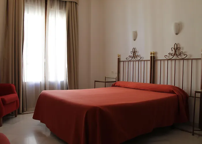 酒店 唐宝拉酒店 2*