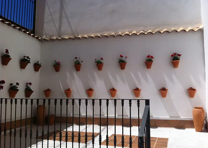 酒店 唐宝拉酒店