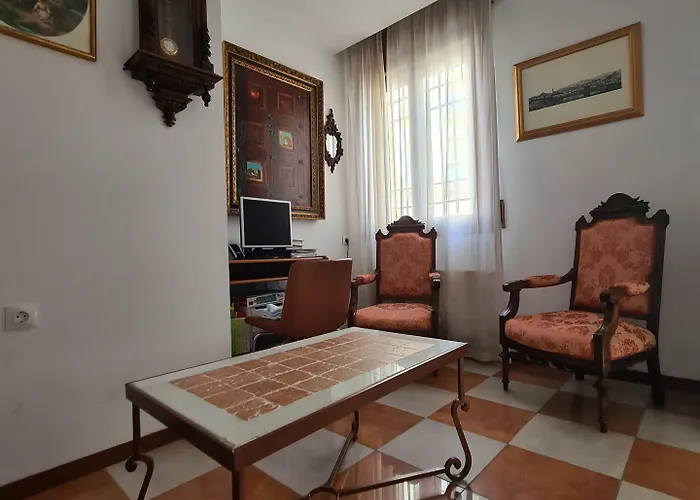 酒店 唐宝拉酒店 2*