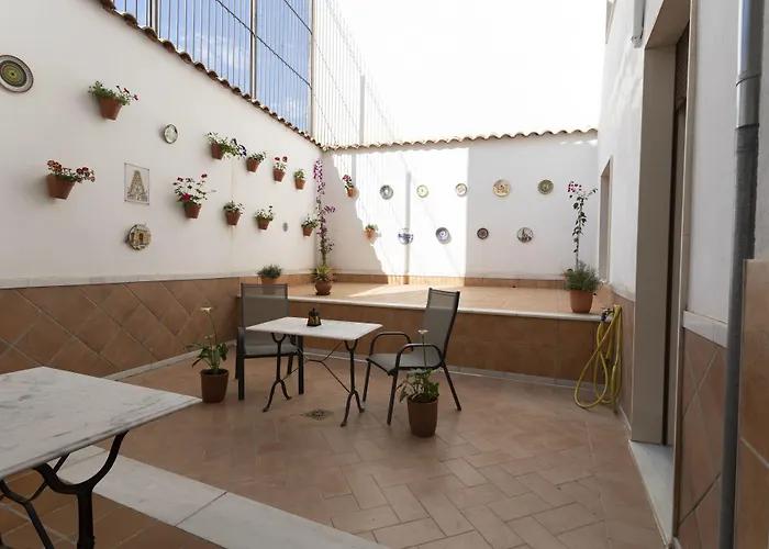 酒店 唐宝拉酒店