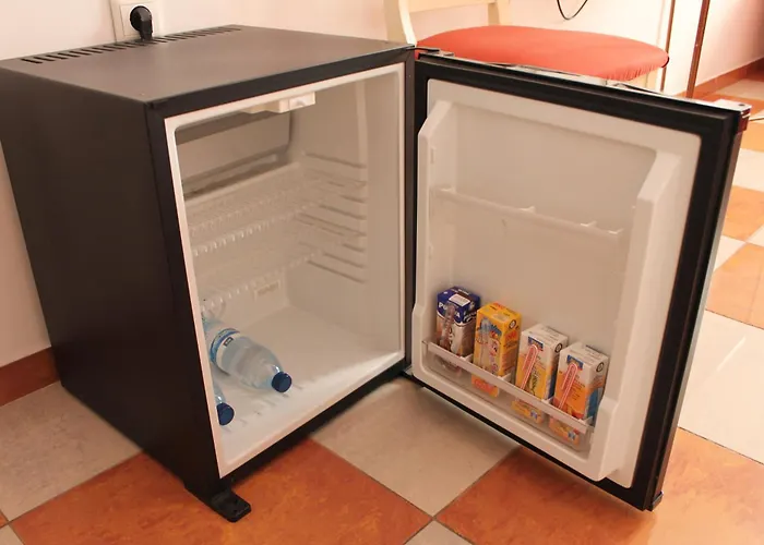 唐宝拉酒店 科爾多瓦