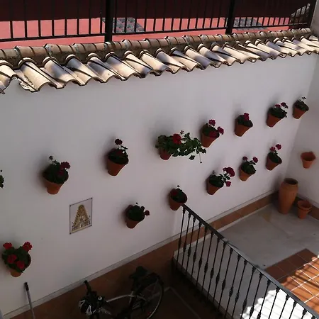 Don Paula Hotel